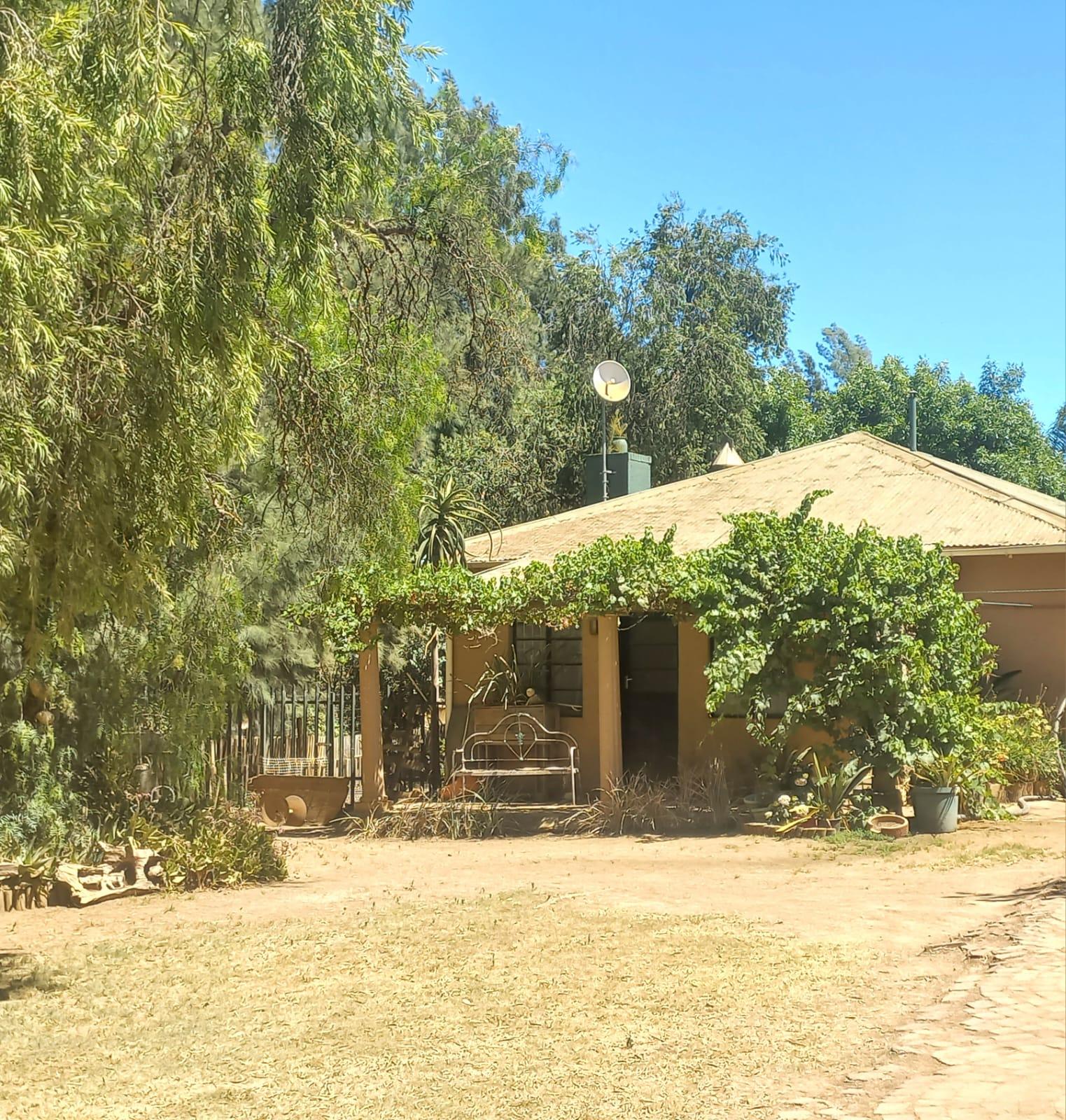 Image 18