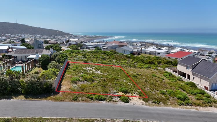 Main property image