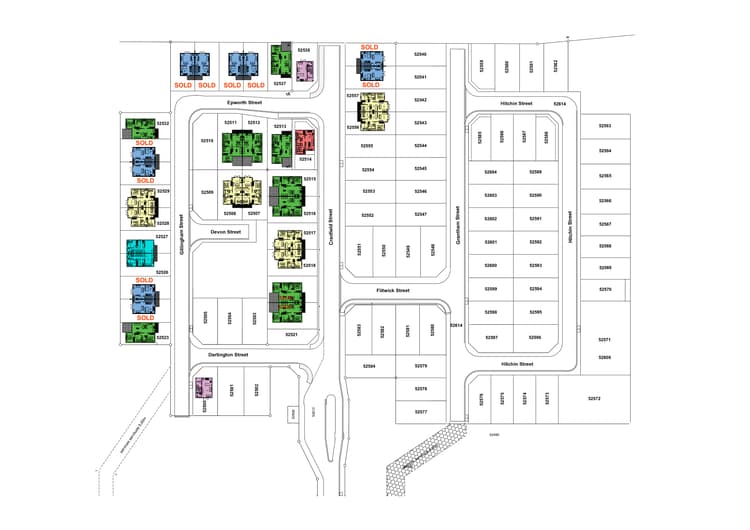Main property image
