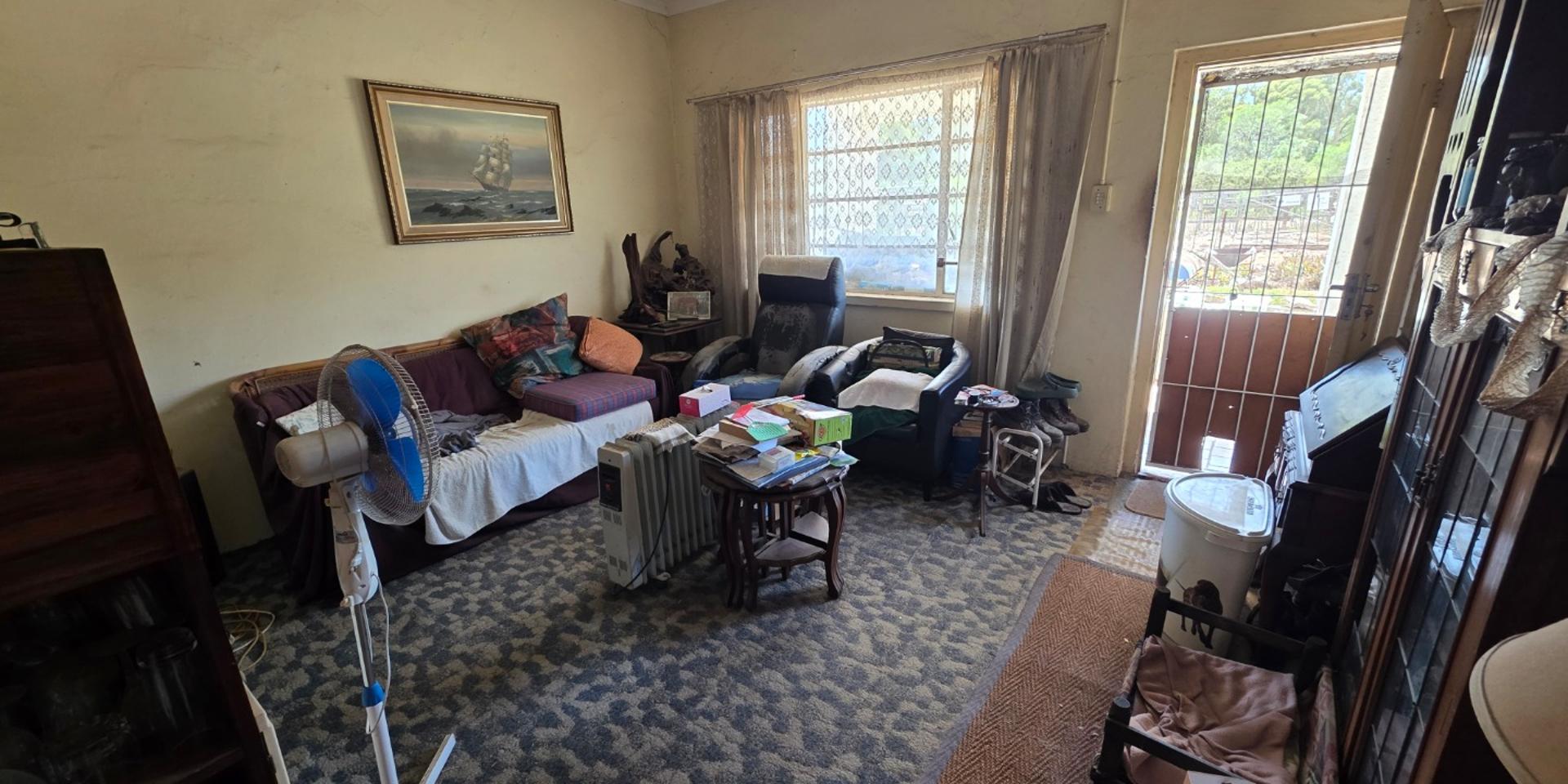 Image 5 of 6