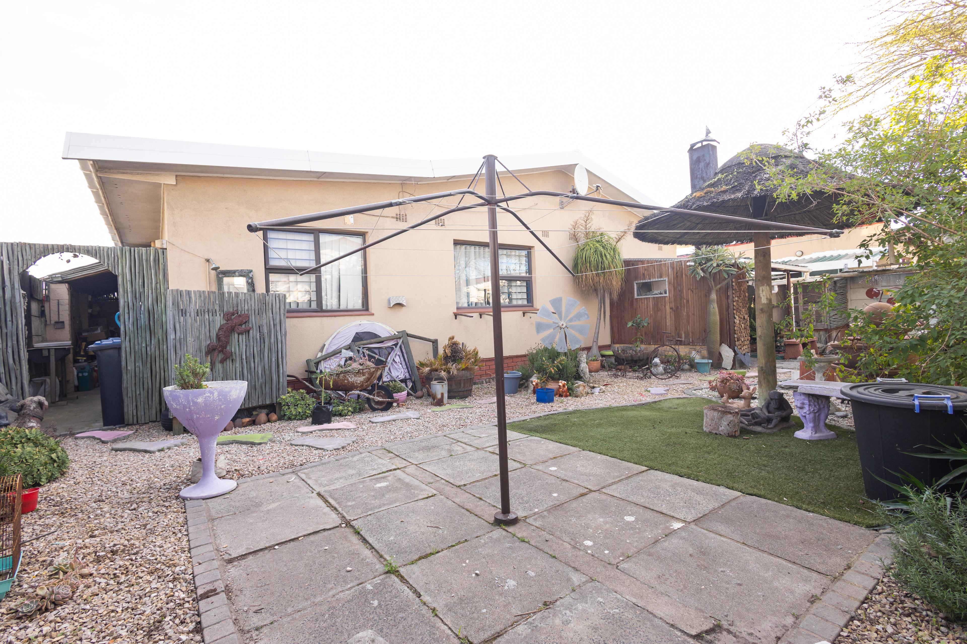 Image 29