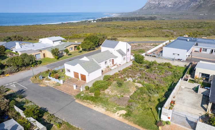 Main property image