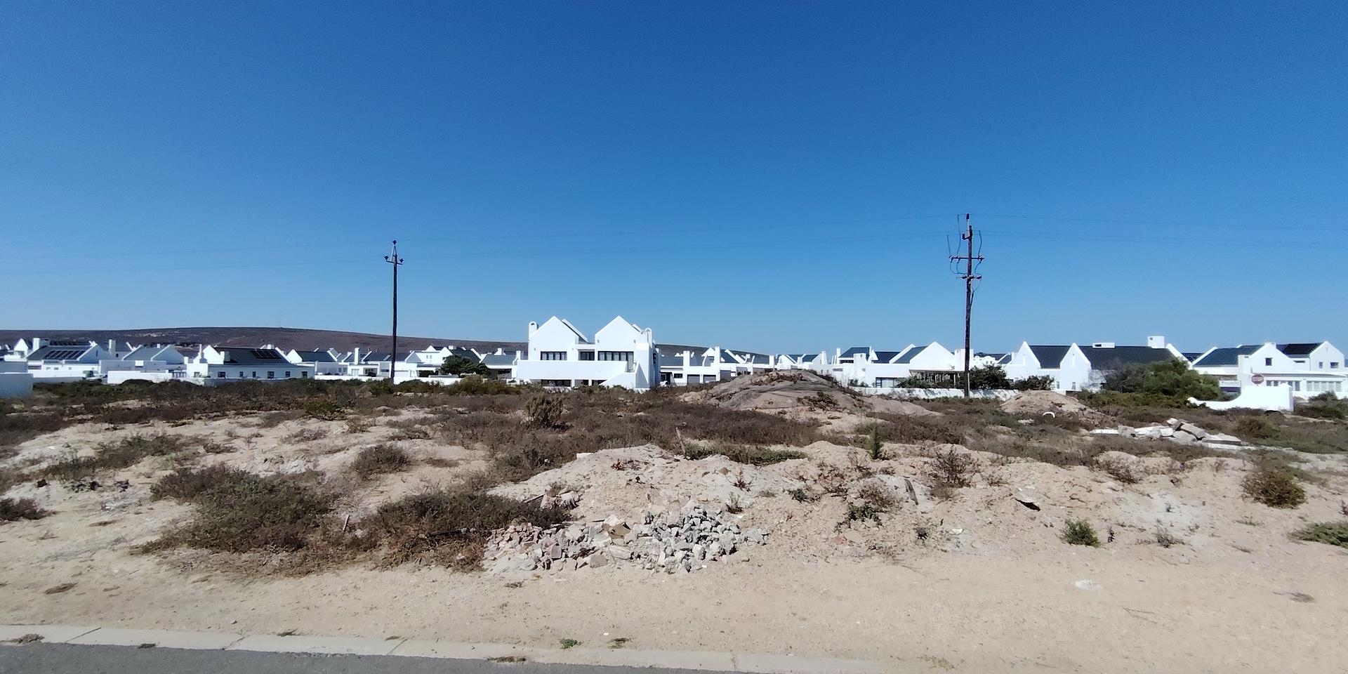 Image 3 of 6