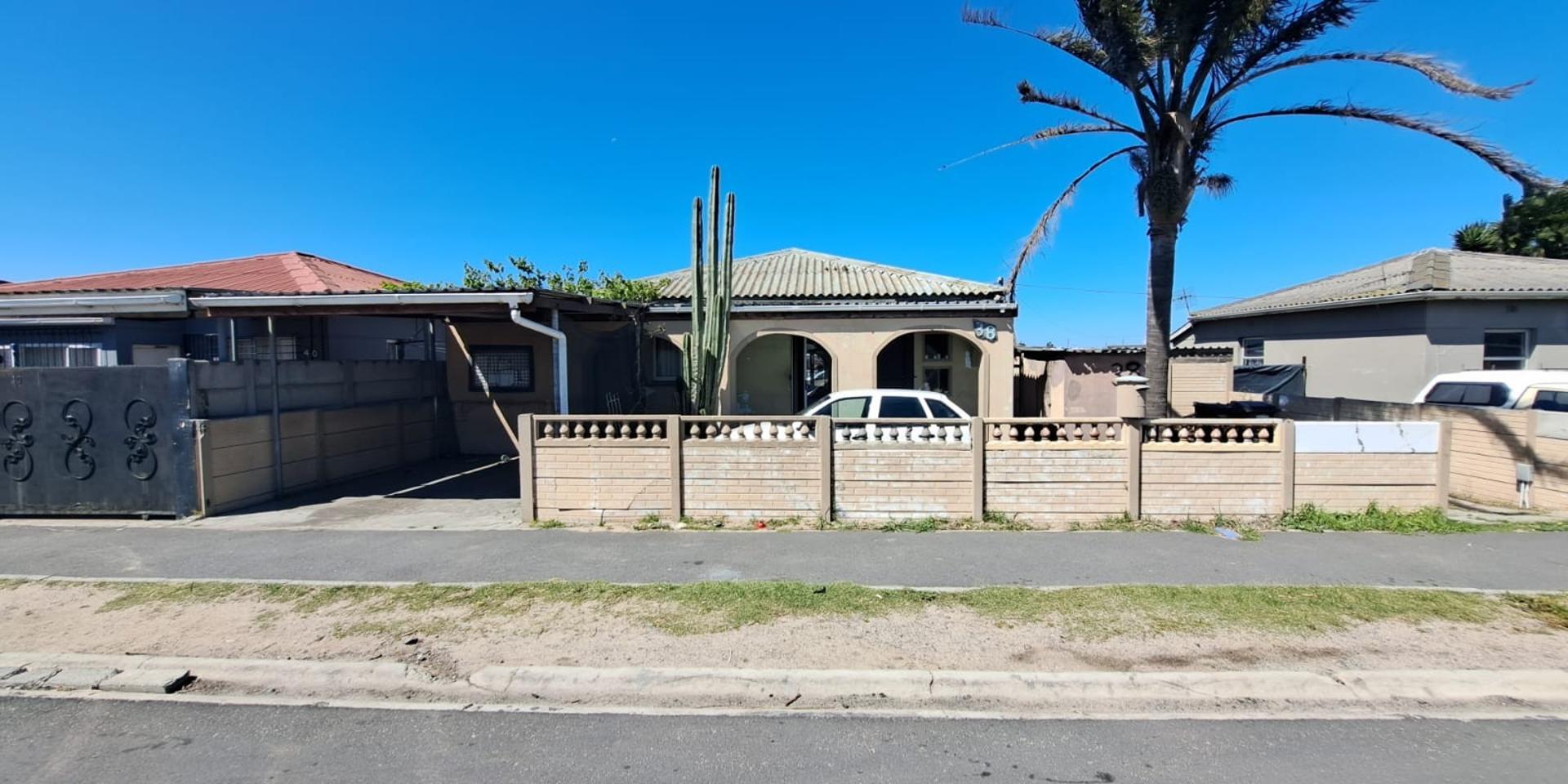 Image 1 of 6
