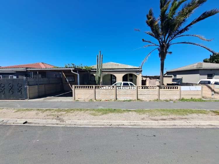 Main property image