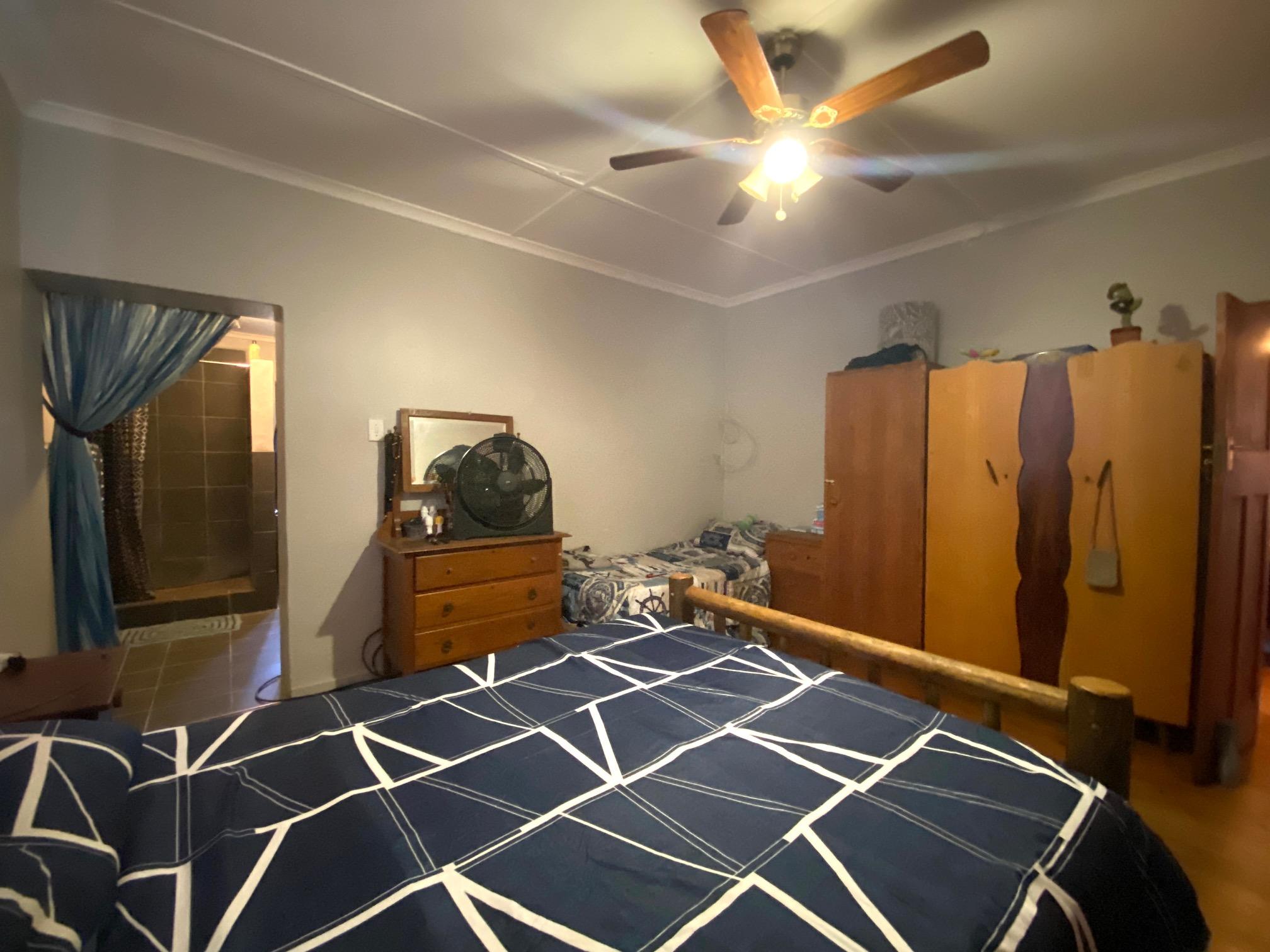Image 16