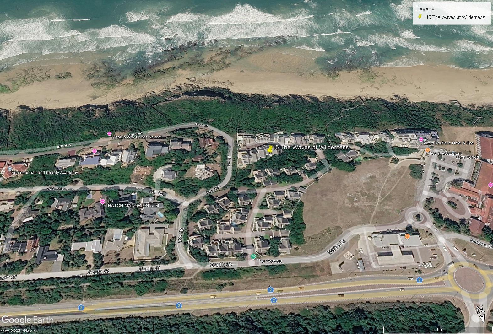Image 1 of 6
