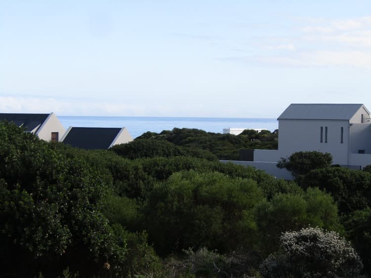 Main property image