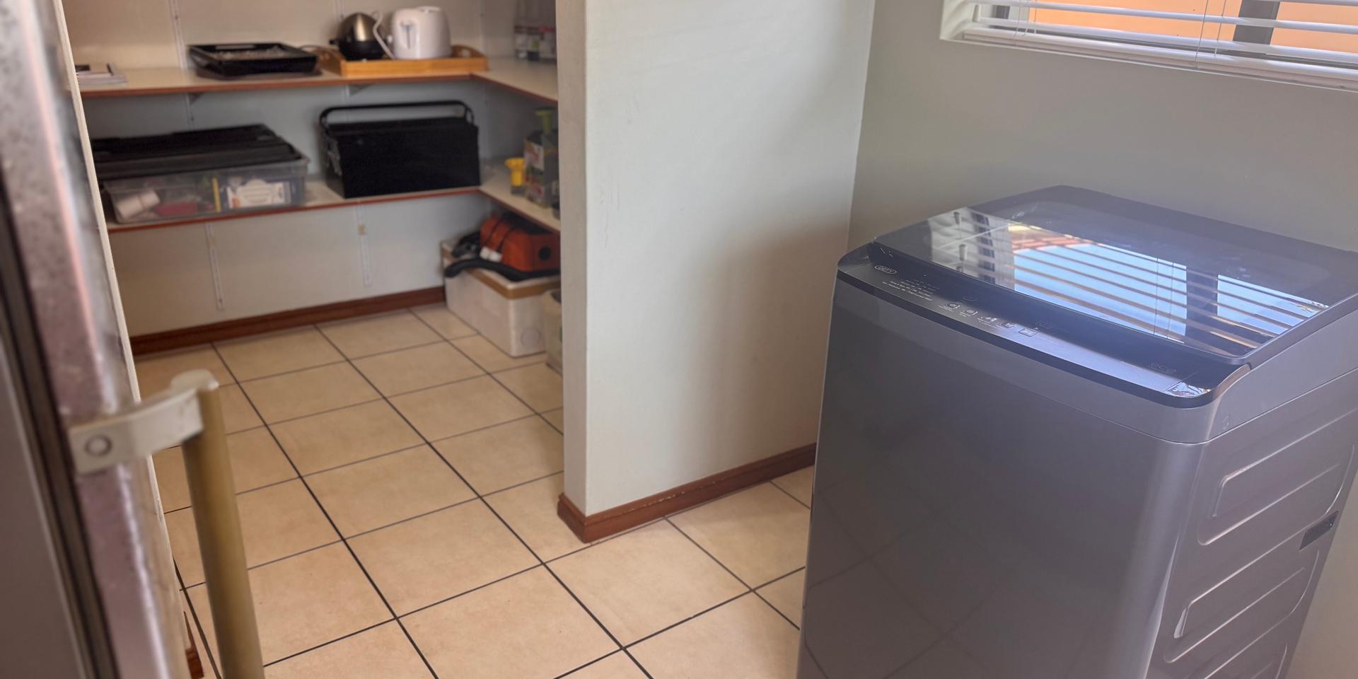 Image 5 of 6
