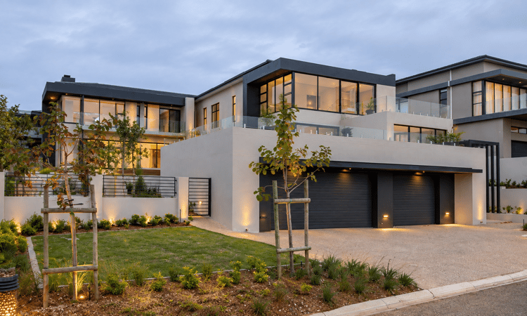Main property image