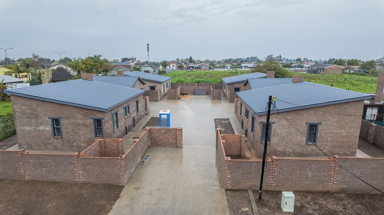 Main property image