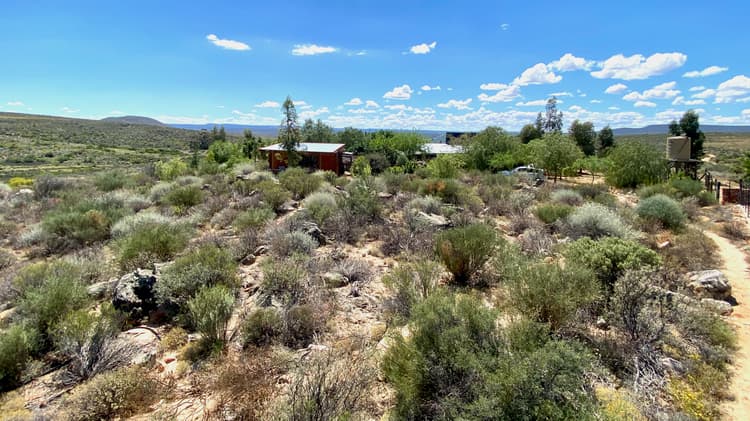Main property image