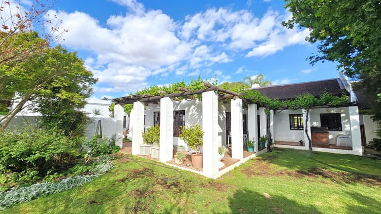 Main property image
