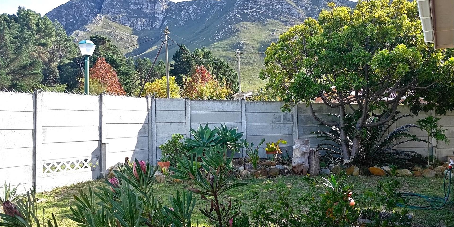 Image 3 of 6