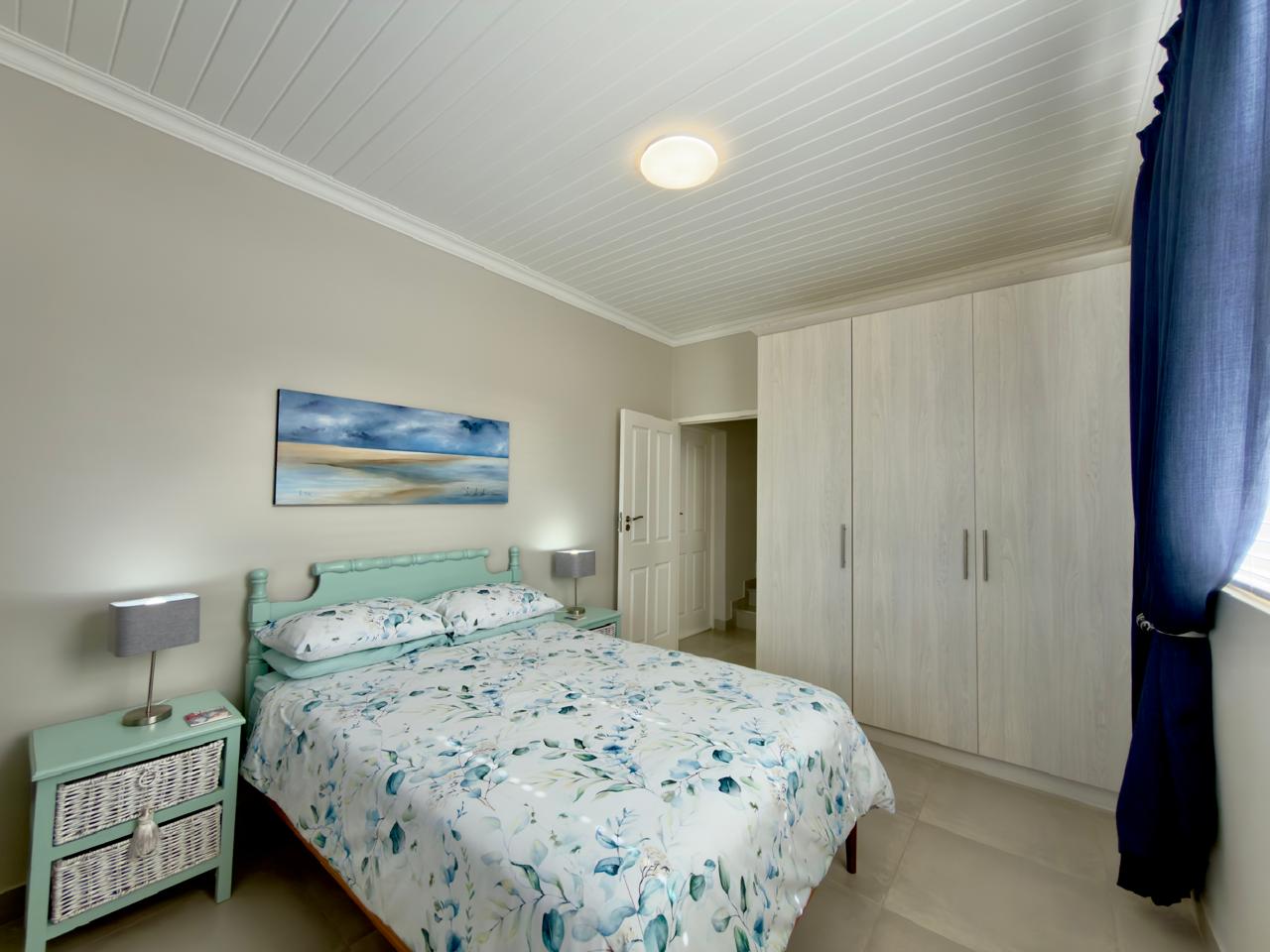 Image 19