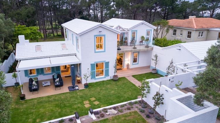 Main property image