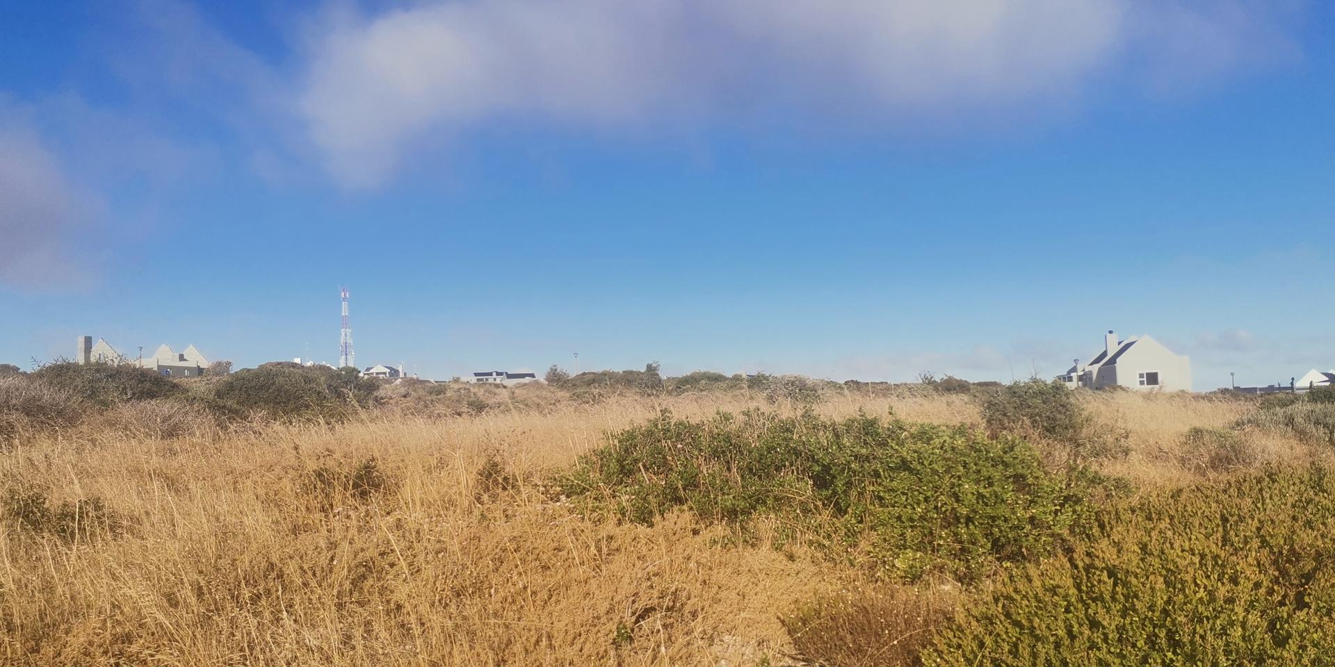 Image 5 of 6