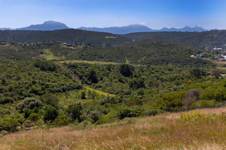 Main property image