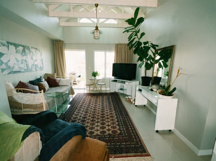 Main property image