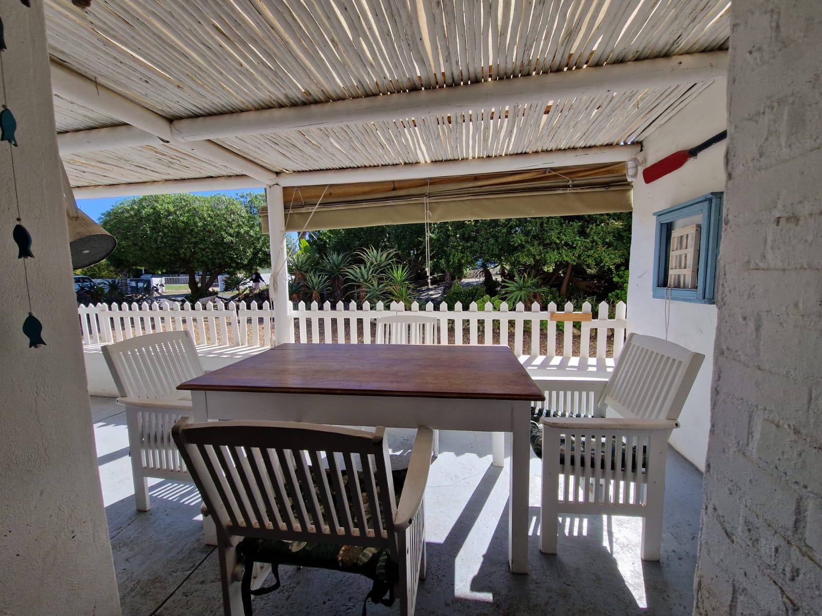 Image 5 of 6