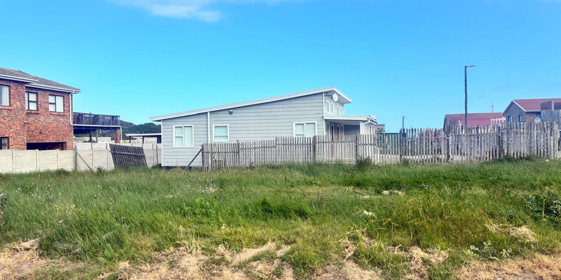Image 2 of 6