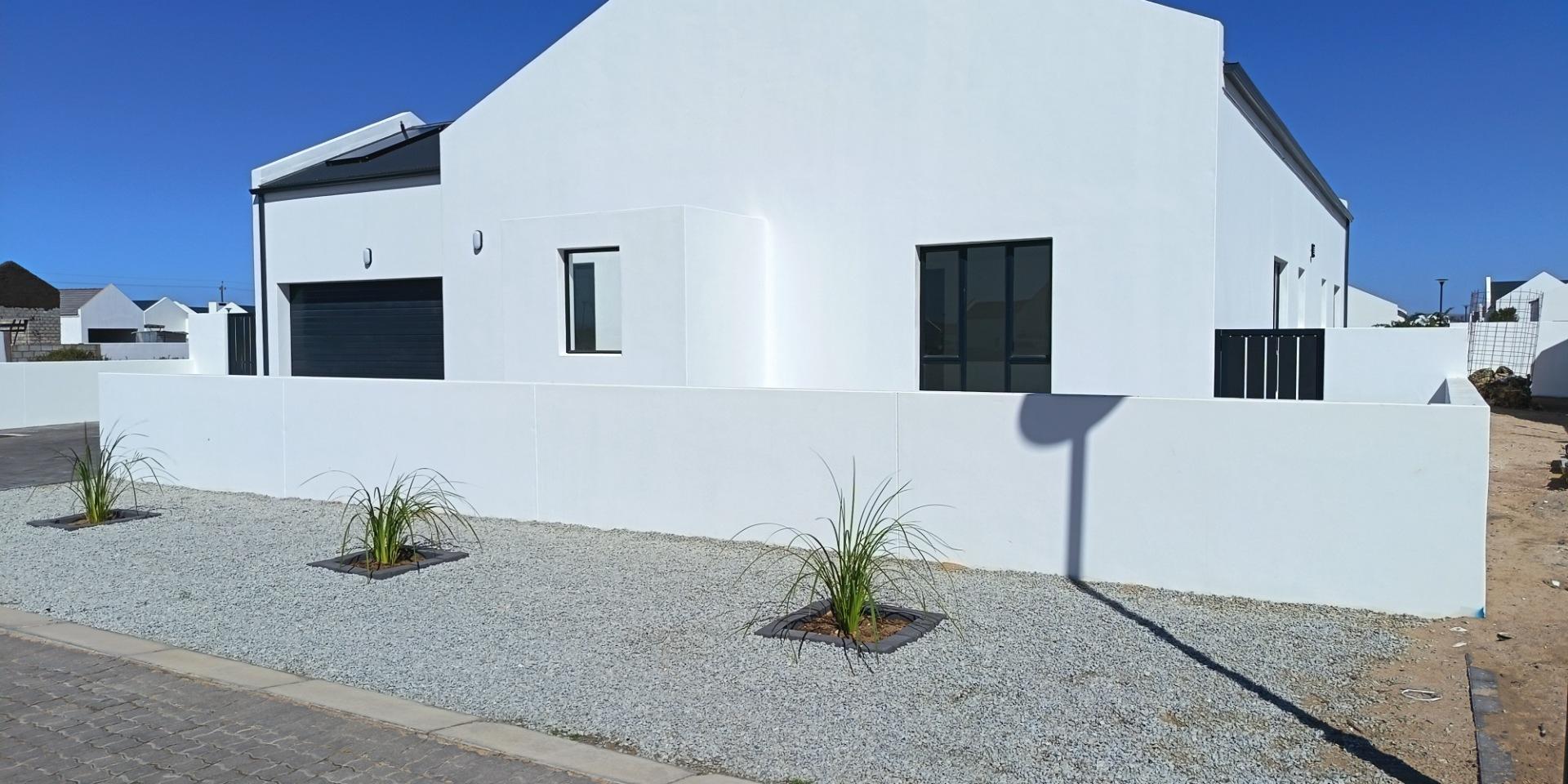 Image 5 of 6