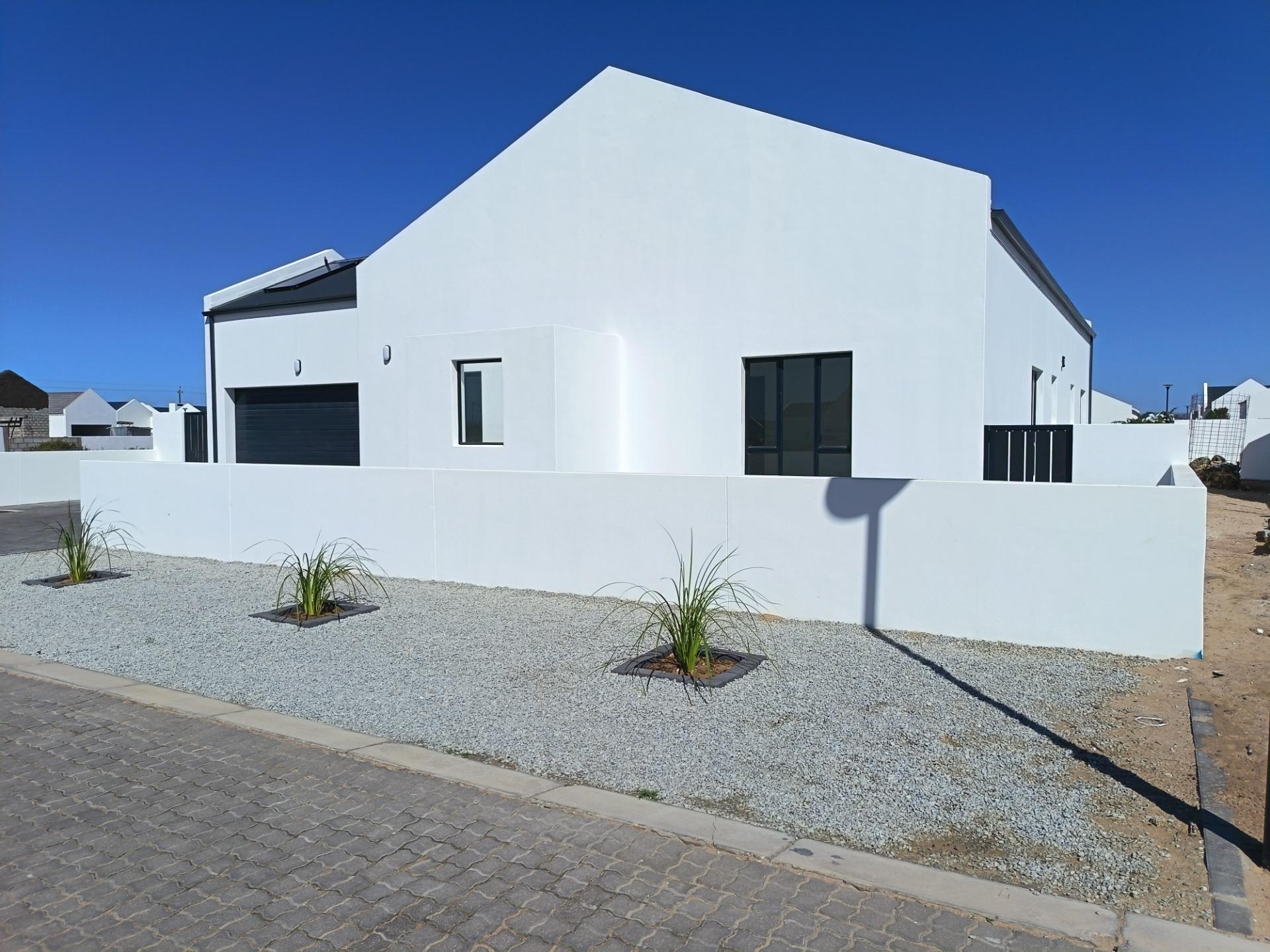 Image 5 of 6