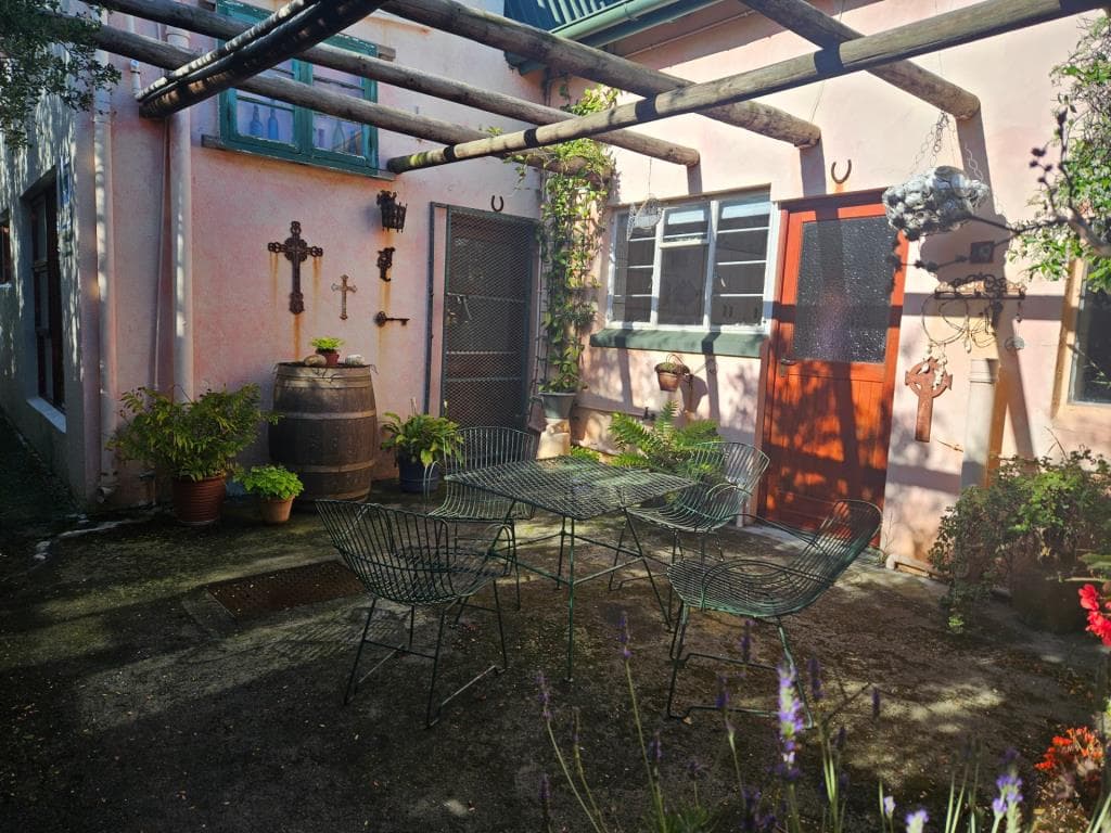 Image 30