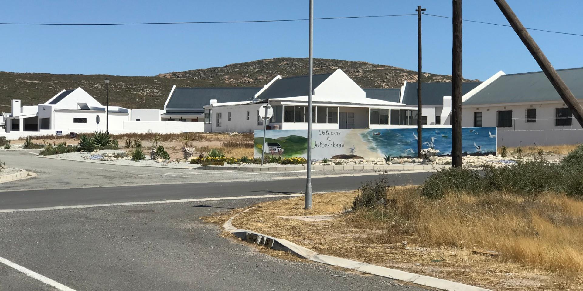 Image 5 of 6
