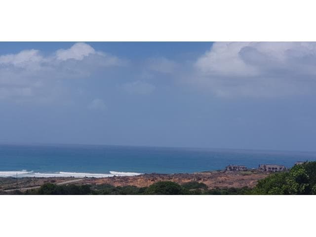 Image 2 of 6