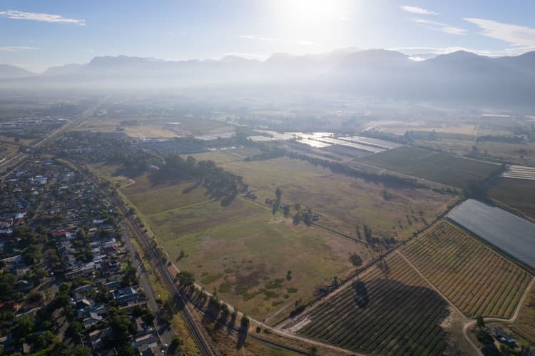 Main property image