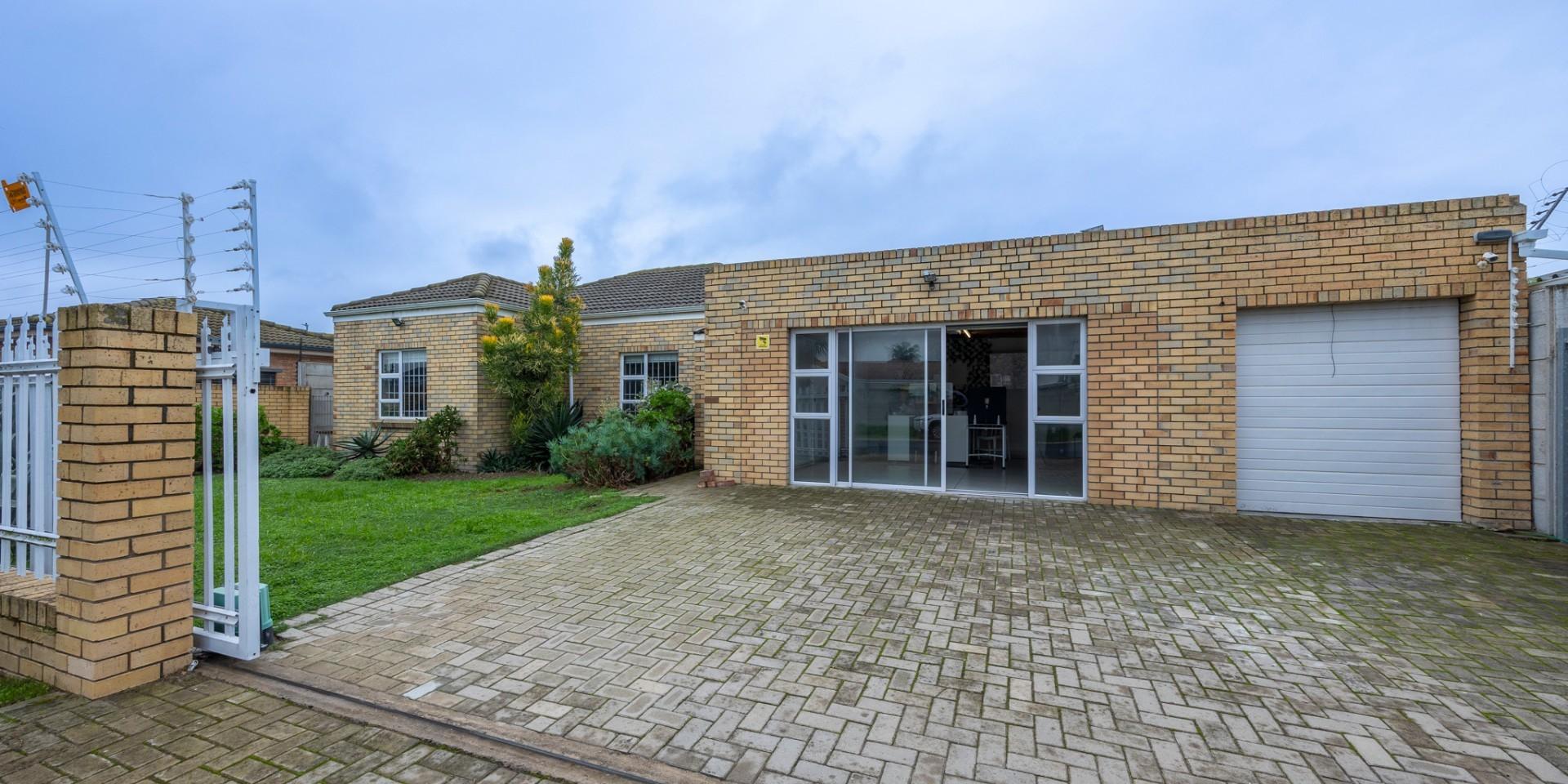 Image 1 of 6