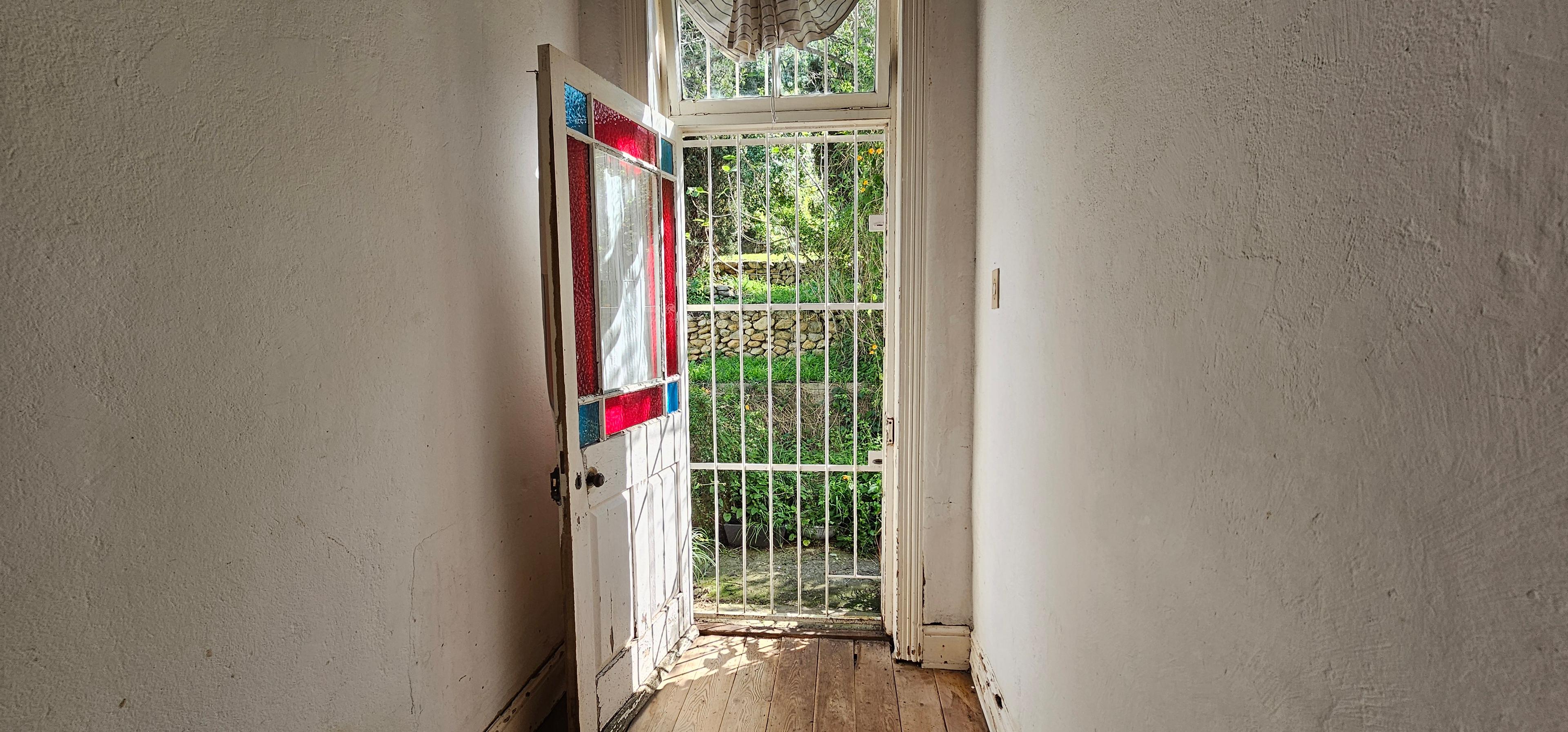 Image 18