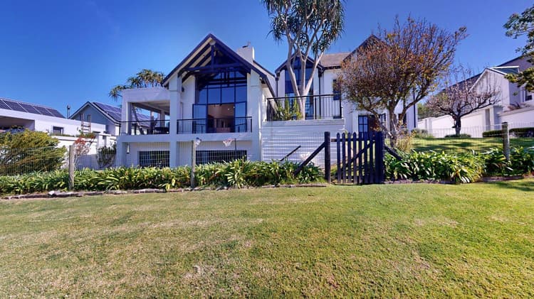 Main property image
