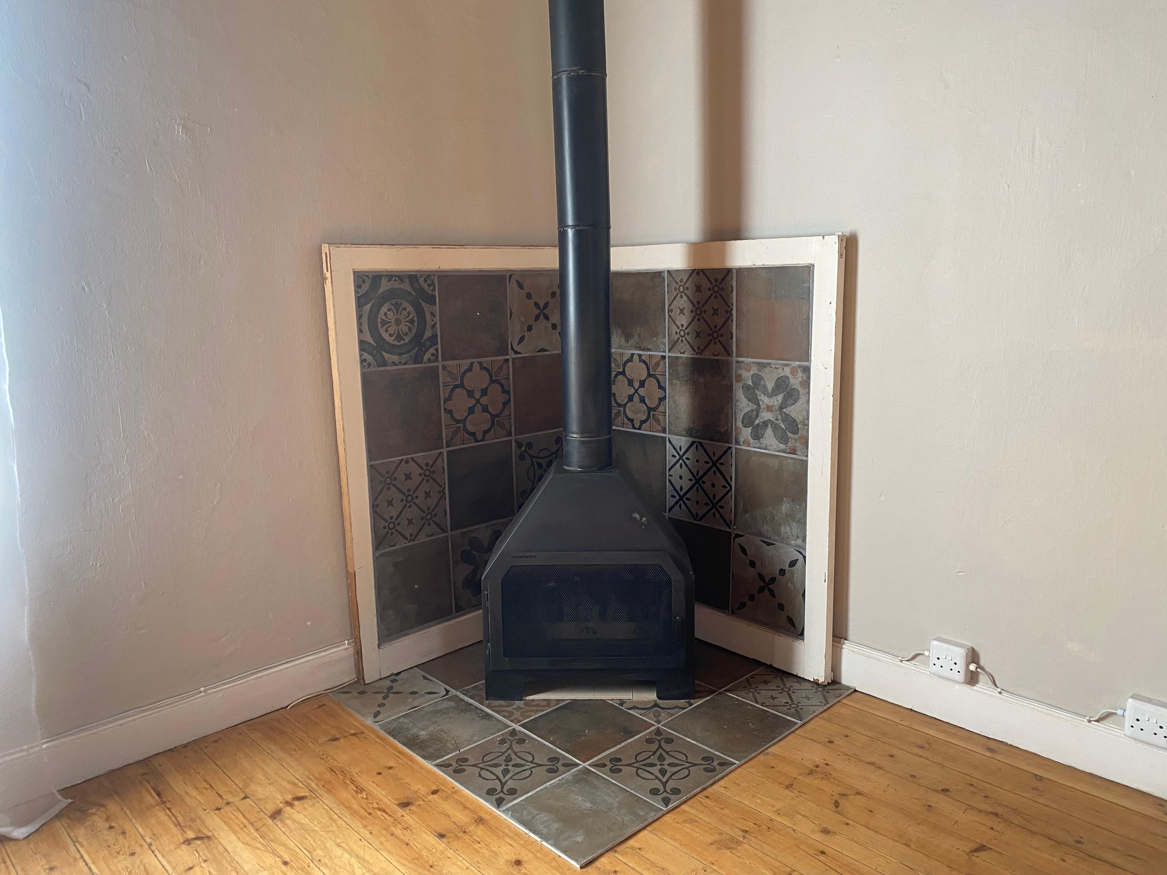 Image 11