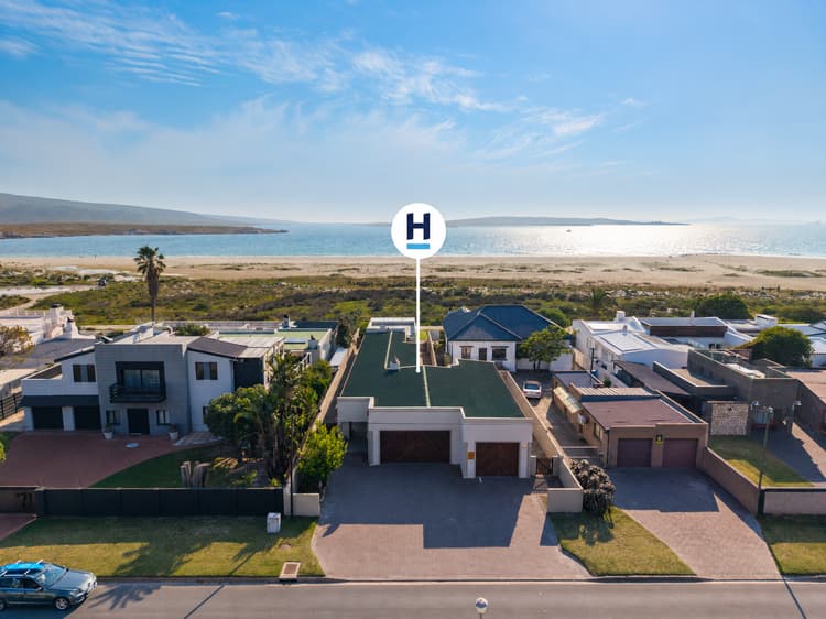 Main property image