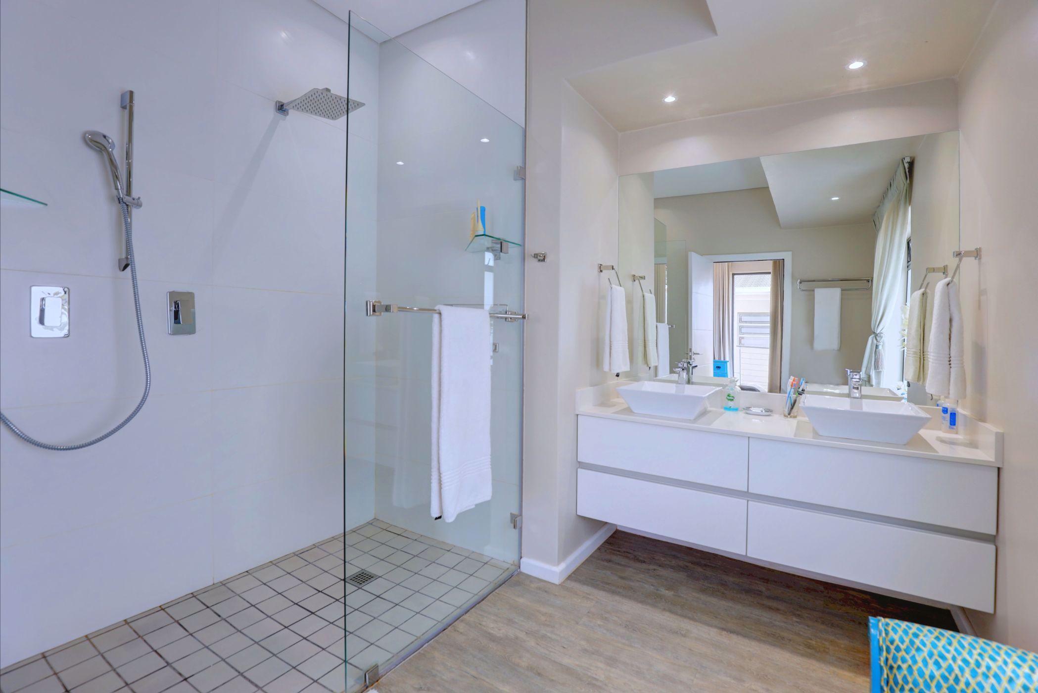 Image 32
