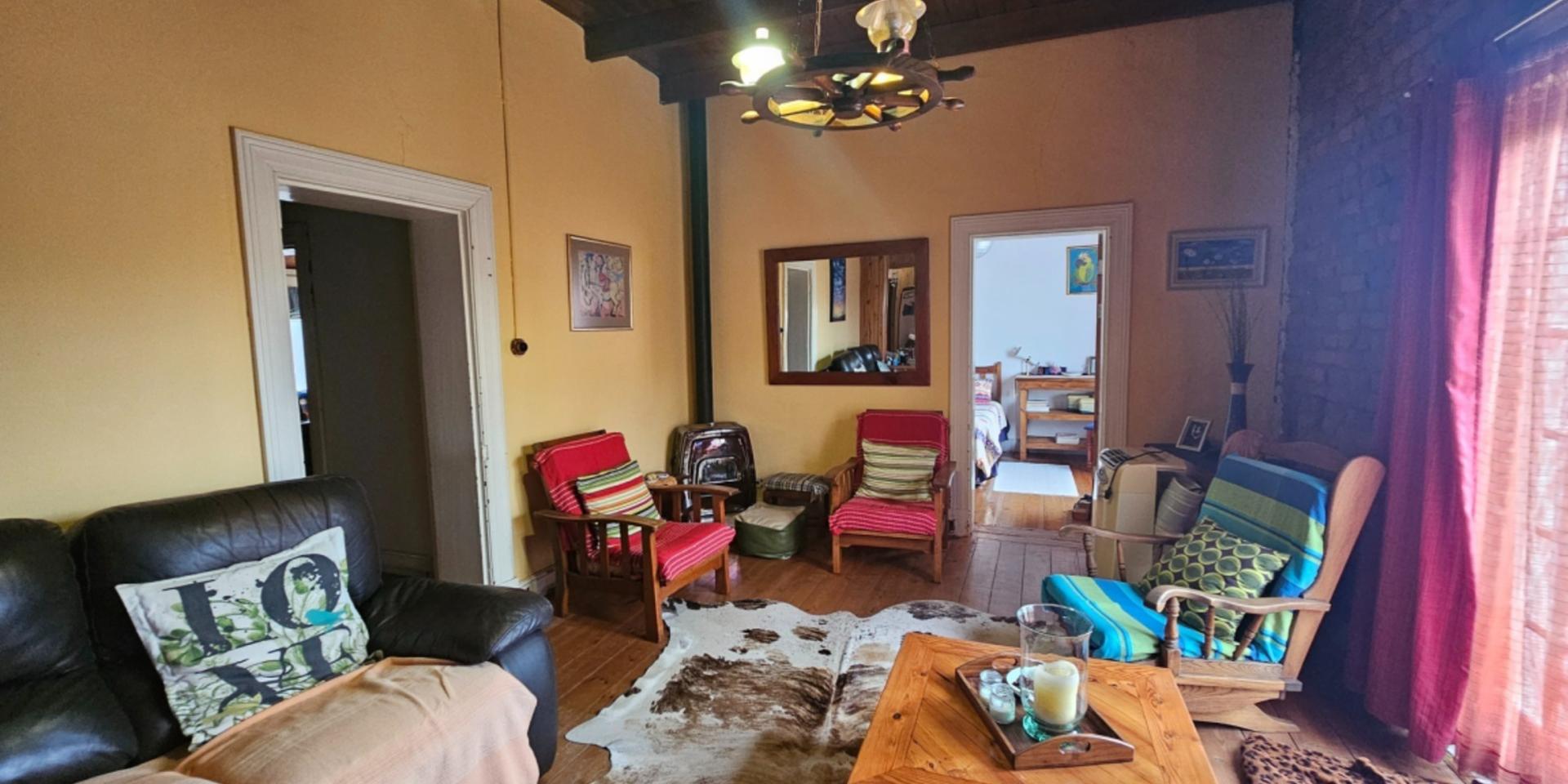 Image 3 of 6