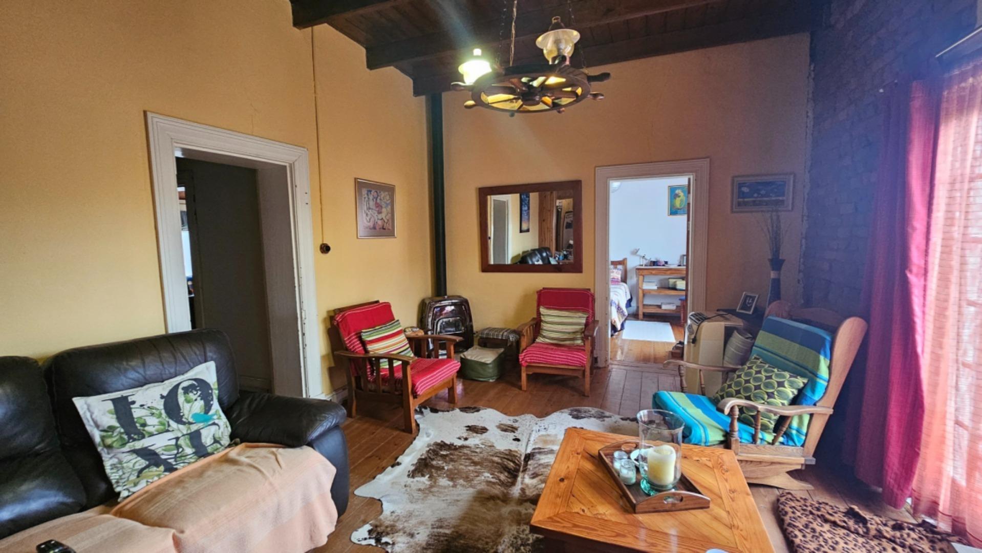 Image 3 of 6