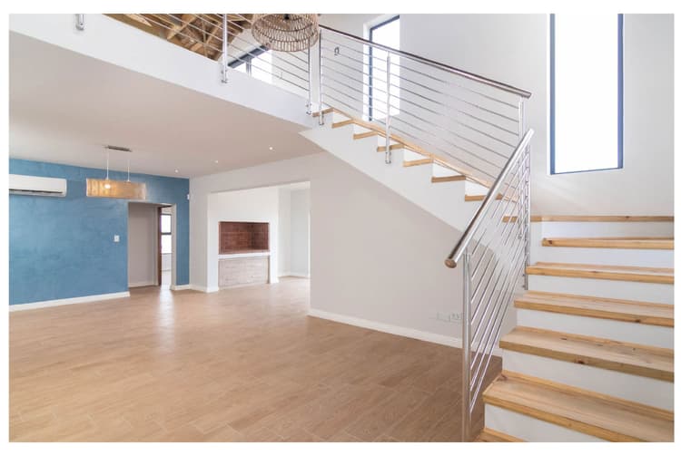 Main property image
