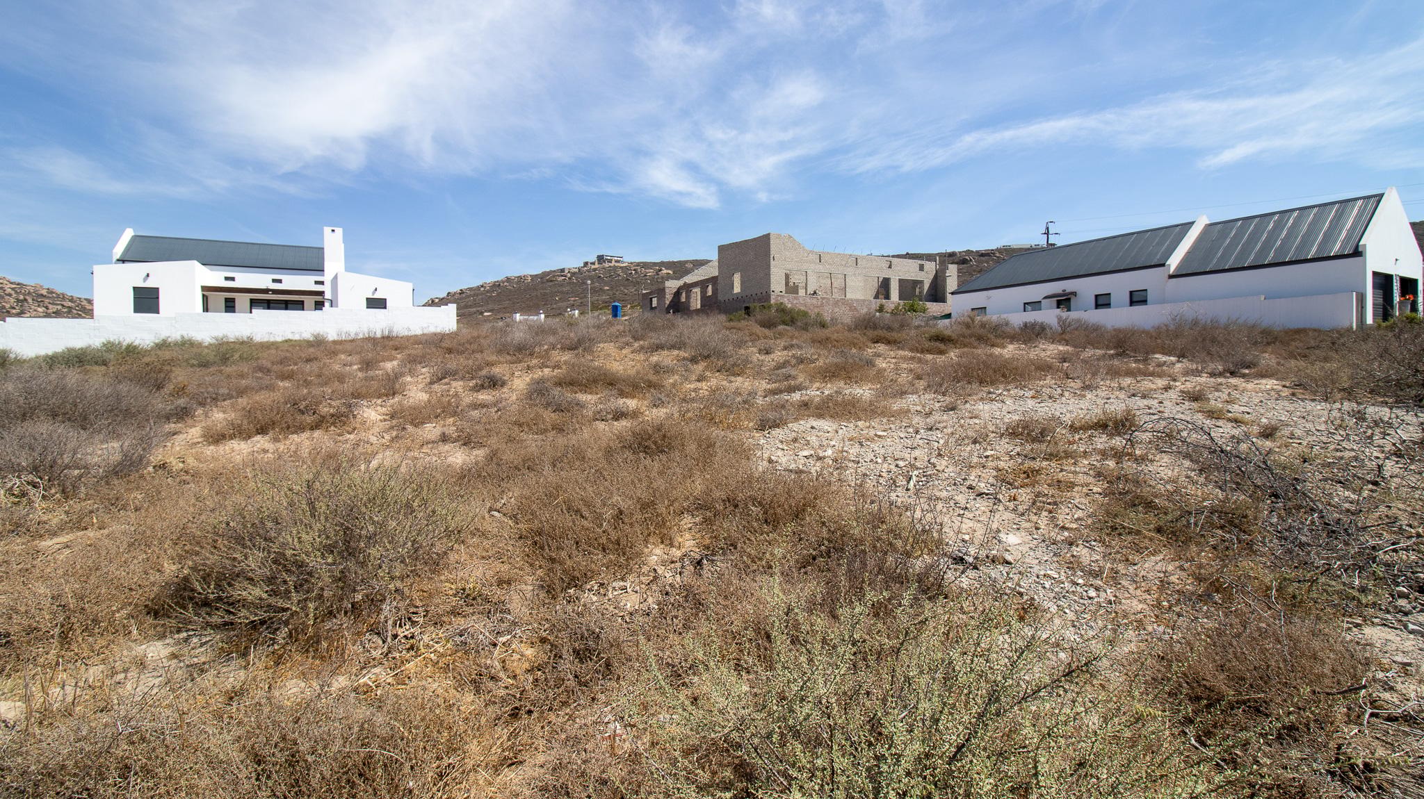 Image 4 of 6