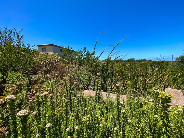 Main property image