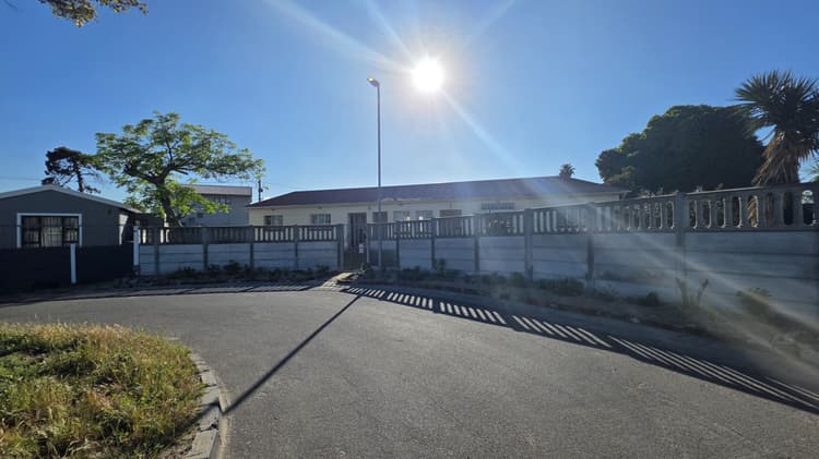 Main property image