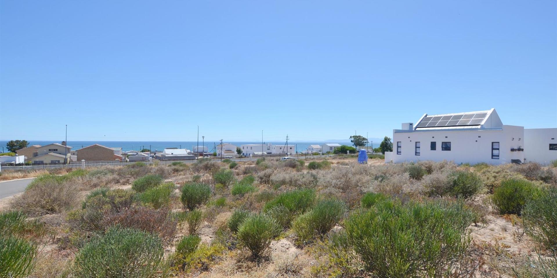 Image 2 of 6