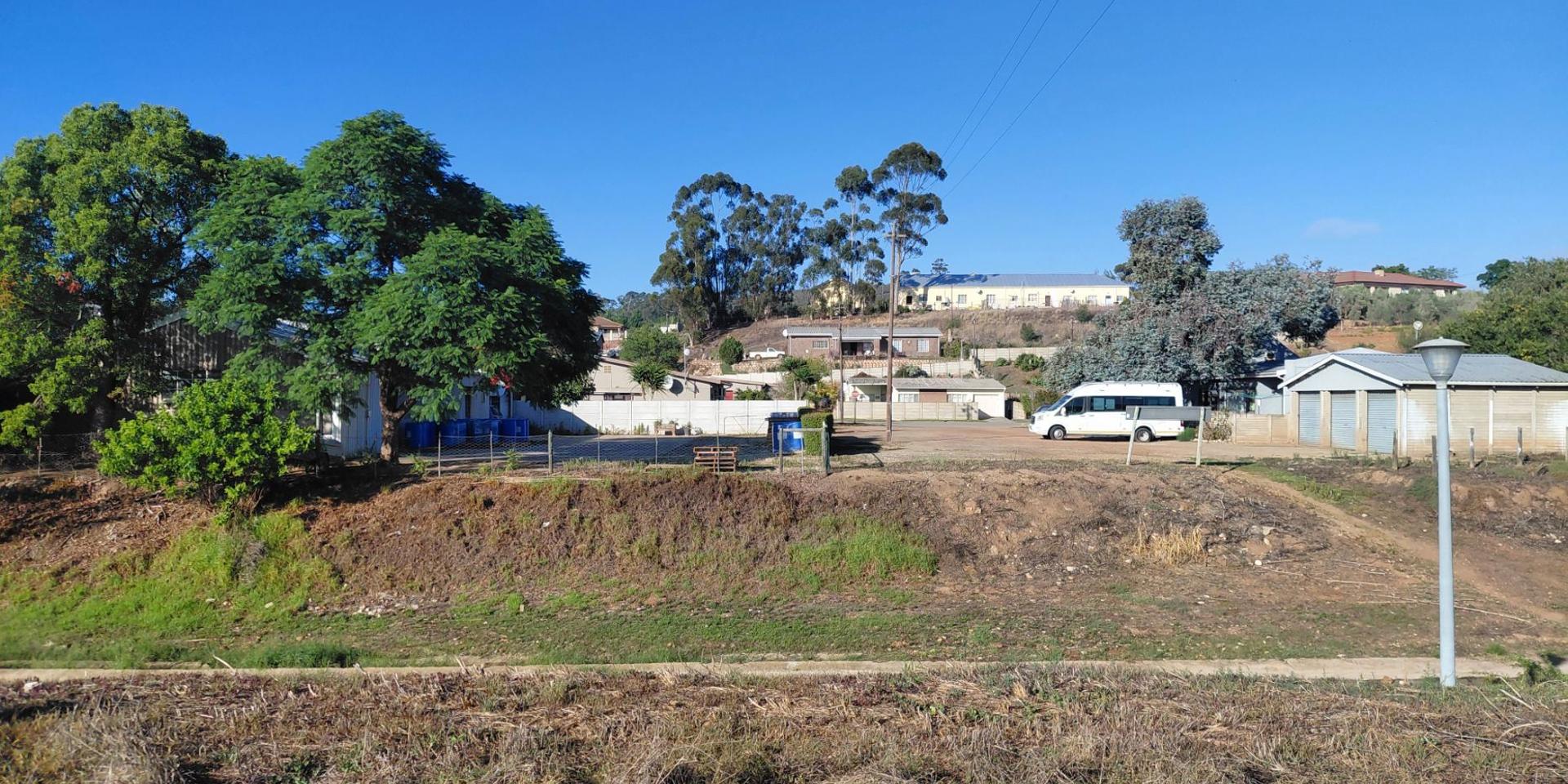 Image 4 of 6