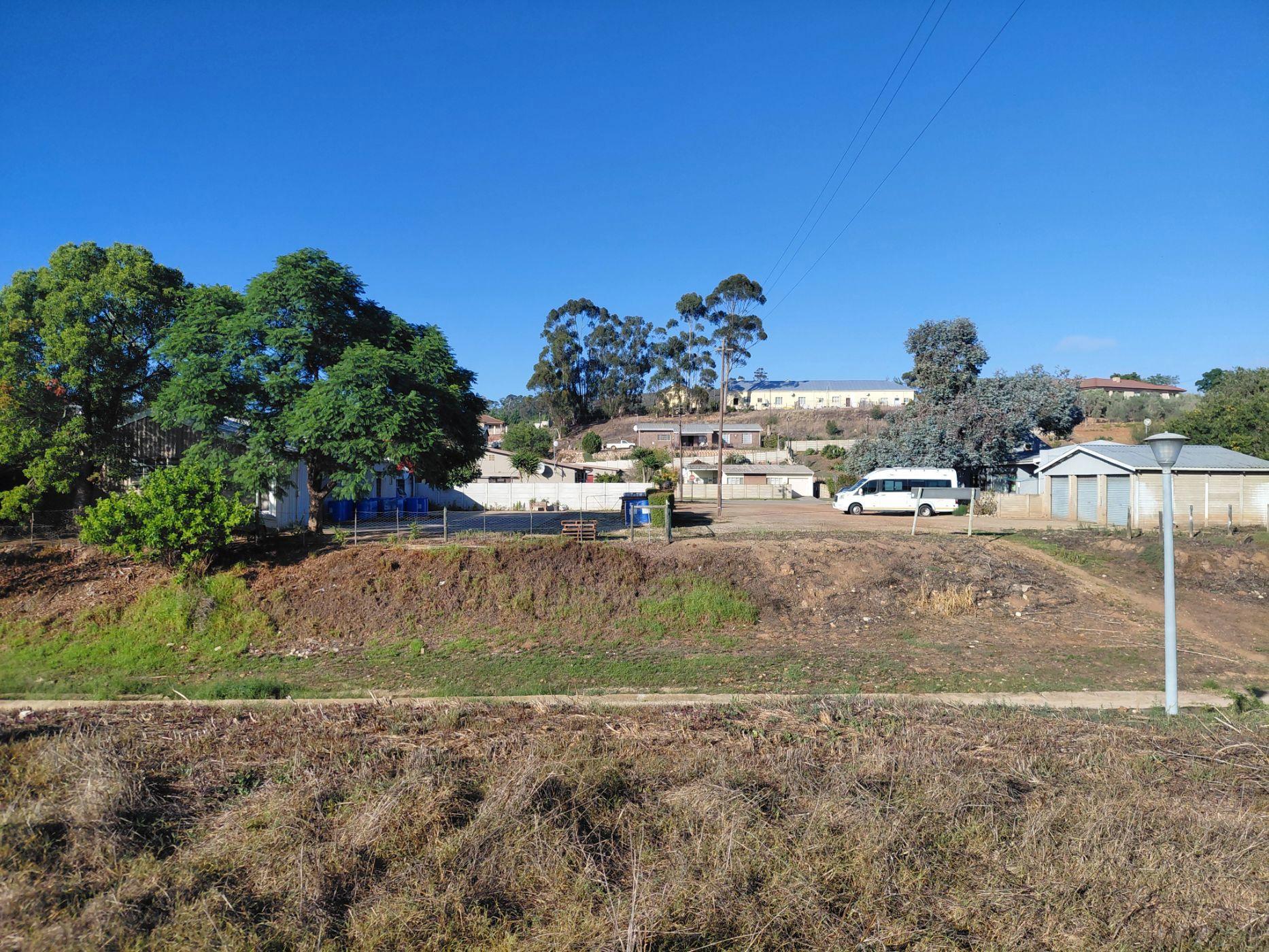 Image 4 of 6