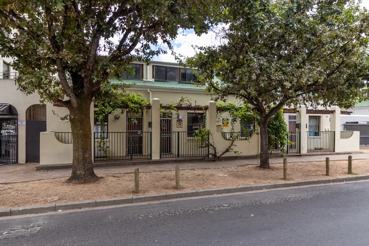 Main property image