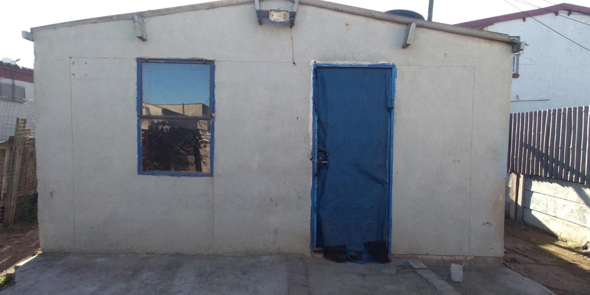 Image 1 of 6