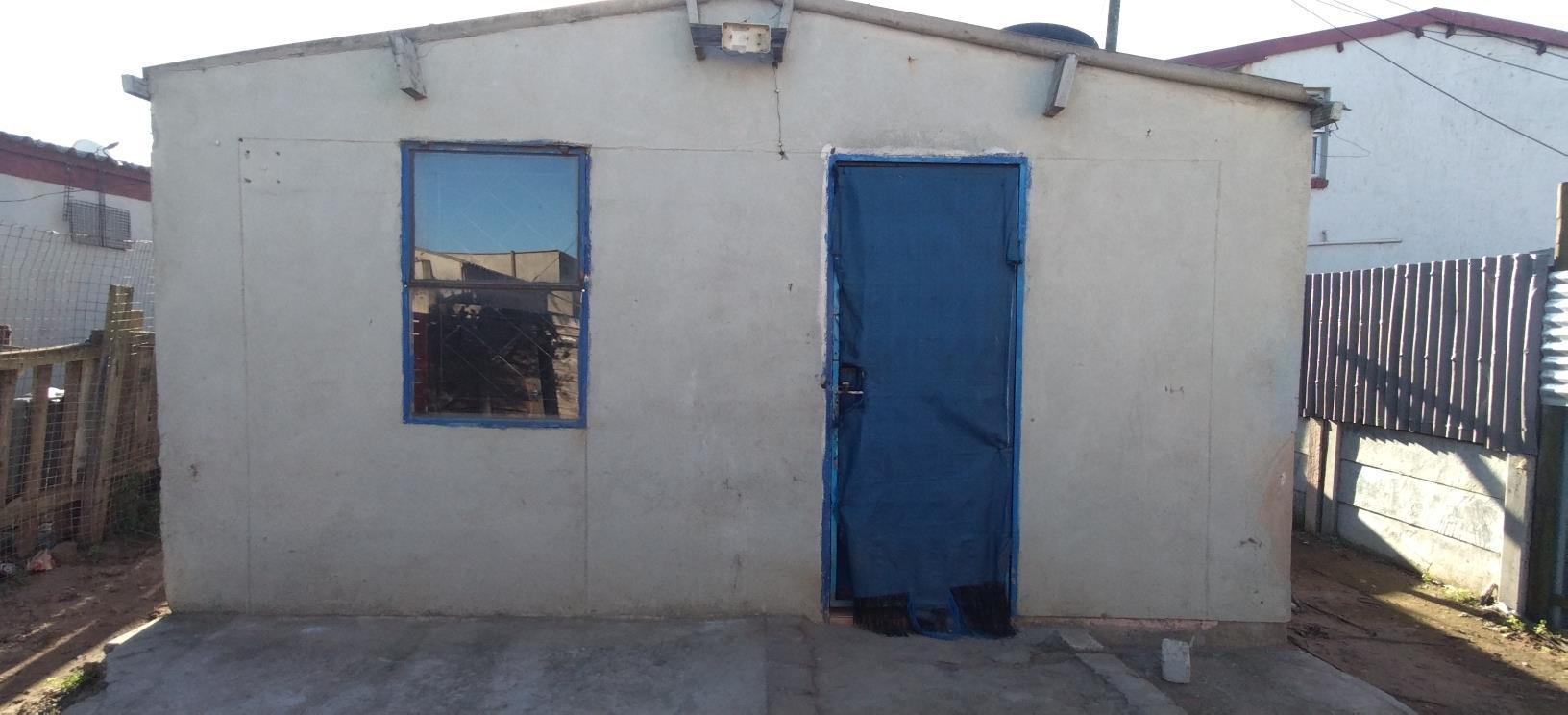 Image 1 of 6