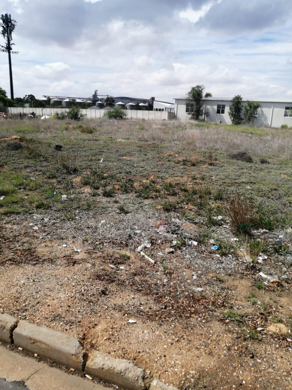 Image 5 of 6